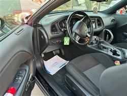 دۆج چالنجەر